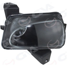 Resim Gva 2021015 Sıs Farı Palıo E.m Sol 46540162 