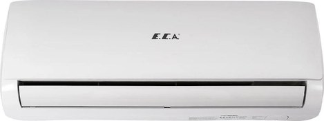 Resim E.C.A. Spylos Pro ESA1524A100 A++ 24000 BTU Inverter Duvar Tipi Klima 