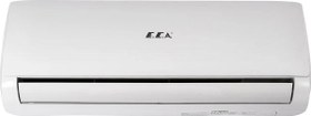 Resim E.C.A. Spylos Pro ESA1524A100 A++ 24000 BTU Inverter Duvar Tipi Klima 