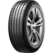 Resim Hankook 195/50R16 88V XL Ventus Prime4 K135 (Yaz) (2023) 