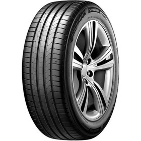 Resim Hankook 195/50R16 88V XL Ventus Prime4 K135 (Yaz) (2023) 
