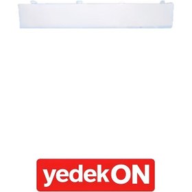 Resim Yan Çamurluk 95xf-105xf Sağ - 1294285 