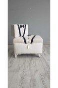 Resim Duru Çeyiz Sandıkları Duru V Ikili Damat Sandığı 