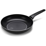 Resim Moneta 0005550128 Recy Tava 28 cm 