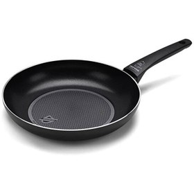Resim Moneta 0005550128 Recy Tava 28 cm 