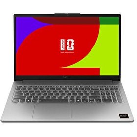 Resim Lenovo LOQ 15ARP10E Ryzen 7-7735HS 15.6" 16 GB RAM DDR5 1 TB SSD RTX4050 6GB FHD 144Hz 83S00030TR IPS FreeDOS Gaming Laptop 