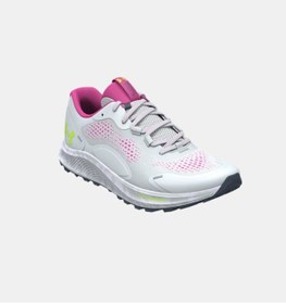 Resim Under Armour Kadın Ua Charged Bandit Tr 2 Koşu Ayakkabısı 3024191-101 