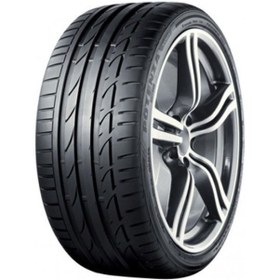 Resim Bridgestone 2 ADET x 245/40R20 99Y XL S001 RFT BRIDGESTONE 2020 ÜRETİM YAZLIK 
