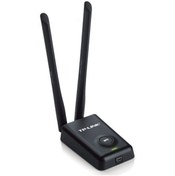 Resim Tp-Link Tl-wn8200nd 300m Kablosuz Usb Adaptör 