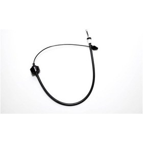 Resim Cavo 1401111-debrıyaj Telı R9-r11 2726 