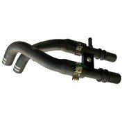 Resim Alfa Romeo 159 Kalorifer Hortumu 097 