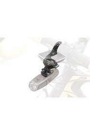 Resim Moon Gidon GPS Tutucu Combo Mount Garmin-Wahoo 