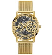 Resim Guess GUGW0538G2 Erkek Kol Saati 