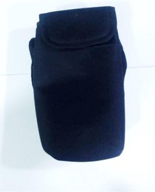 Resim Motospartan POS CİHAZI ÇANTASI ASKILI 23X11X8CM CEPLİ 