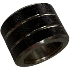 Resim Bajaj Pulsar Ns200 Eksantrik Mil Burcu 15.2 Mm 