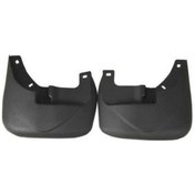 Resim Maral 300010 Paçalık Arka H100 Kamyonet Yeni Model Takım 