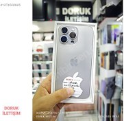 Resim Apple iPhone 15 Pro Max İkinci El TR | 256 GB | Natürel Titanyum İkinci El İPHONE 15 PRO MAX 256GB 3 AY TR GARANTİLİ PİL 81