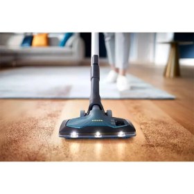 Resim PHILIPS MARATHON ULTIMATE ELEKTRİKLİ SÜPÜRGE XB9185 07 