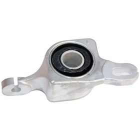 Resim VOTTO 22-31701 Burç Sol Benz Gl Serisi X164 06- 