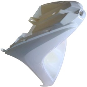 Resim Mondial RİTMİCA100 -110 FURY110 ÖN BURUN BEYAZ 