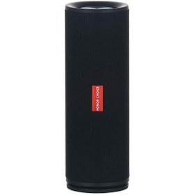 Resim Honor Bluetooth Hoparlör 