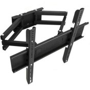 Resim HLL Teknoloji Botech 32''-40'' Inc Inch Çift Kollu Hareketli Duvar Askı Aparatı 