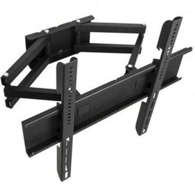 Resim HLL Teknoloji Botech 32''-40'' Inc Inch Çift Kollu Hareketli Duvar Askı Aparatı 