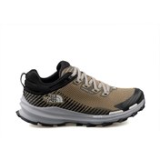 Resim The North Face W Vectıv Fastpack Futurelıght Bej 