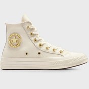 Resim Converse Bayan Ayakkabı A12555C 286 