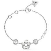 Resim Guess JGUJUBB04472JWRHS Kadın Bileklik 