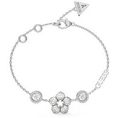 Resim Guess JGUJUBB04472JWRHS Kadın Bileklik 