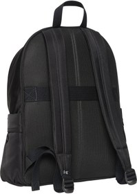 Resim Calvin Klein Erkek Sırt Çanta LV04D3114GUB1 
