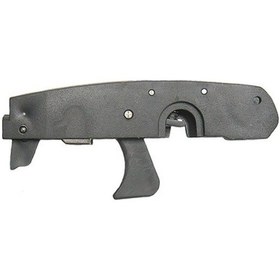 Resim Beuchat Zıpkın Mekanizma Mundial 