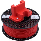 Resim Porima Asa Filament Kırmızı 