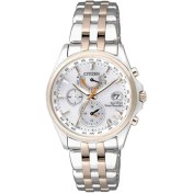 Resim Citizen Quartz Erkek Kol Saati FC0014-54A 