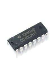 Resim Cd 4052- Ozkose 