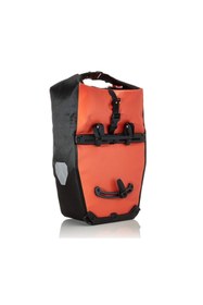 Resim Ortlieb Back-roller Arka Çanta 20l (magnolia) Ql2.1 F5493 