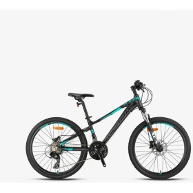 Resim Kron Xc 100 24 Hd Çocuk Bisikleti 2024 