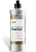 Resim carpro Clearcut Çizik Giderici Pasta 1Lt 