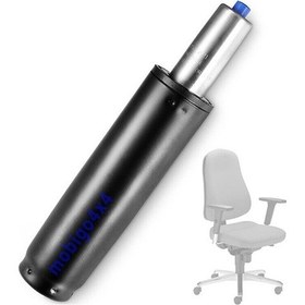 Resim Ofis Koltuğu Amortisörü Bilgisayar Koltuğu Amortisörü Piston 