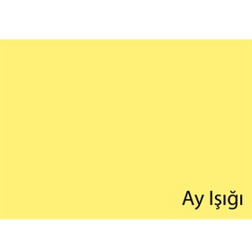 Resim Bianca Vals İpek Mat Silikonlu Silinebilir 12Lt + Tavan Boyası 10Kg 