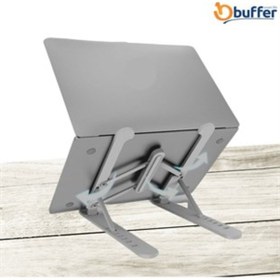 Resim Ayarlanabilir Dizüstü Laptop Tutucu (494437927) 