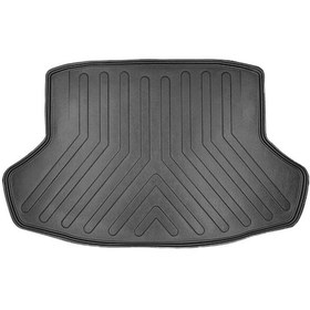 Resim Honda Civic Sedan Bagaj Havuzu 2021 Sonrası Friemats Marka N11.16258 