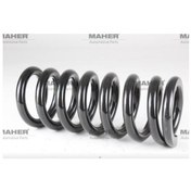 Resim Esse Otomotiv L-200 99-01 Ön Helezon Yayı - MHR-05085 - MB573041 