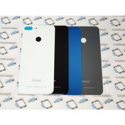 Resim Huawei Honor 9 Lite Arka Pil Batarya Kapağı (163644175) 