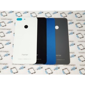 Resim Huawei Honor 9 Lite Arka Pil Batarya Kapağı (503837749) 