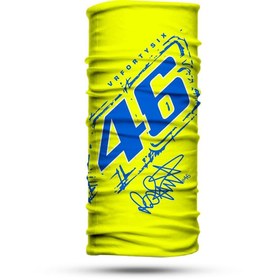 Resim dairaksesuar Bandana Erkek Bandana Kadın Bandana Motosiklet Bandana Boyunluk Balaklava Outdoor 