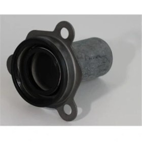 Resim Psa 2105.38 - 82029154 Şanzuman Keçesi Ön P106-P206-P307-C3-SAXO Prizdirek Klavuzu 