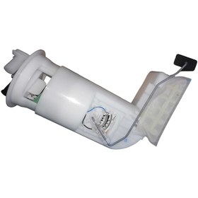 Resim Peugeot 106 Barbaros Oto Benzin Pompası Şamandıra Citroen Saxo 1.4 Orjinal 152587 1525.87 