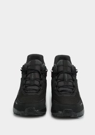 Resim adidas Terrex Anylander Clımawarm + Siyah Erkek Yürüyüş Ayakkabısı Jh6234 